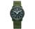 Timex Fashion Classics 41711 Wrist Watch