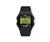 Timex Fashion Classics 75961 Wrist Watch