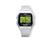 Timex Fashion Classics 78587 Wrist Watch