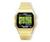 Timex Fashion Classics 78677 Wrist Watch