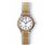 Timex Fashion Classics Easy Reader 20451 Wrist...