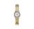 Timex Fashion Dress 25761 Wrist Watch