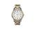 Timex Fashion Dress 29691 Wrist Watch