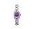 Timex Fashion Dress 75371 Wrist Watch