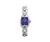 Timex Fashion Dress 76151 Wrist Watch