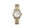 Timex Fashion Easy Reader 28041 Wrist Watch