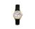 Timex Fashion Easy Reader T28001 Wrist Watch