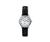Timex Fashion Easy Reader T28011 Wrist Watch