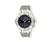 Timex Fashion Easy Set Alarm 19281 Wrist Watch