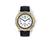Timex Fashion Easy Set Alarm 28532 Wrist Watch