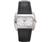 Timex Fashion Leather #T2F731 Watch for Women
