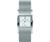 Timex Fashion Steel #T2J901 Watch for Women