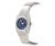Timex Fashion T17971 Wrist Watch