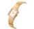 Timex Fashion T18901