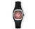 Timex Fashion TMX&#174; Hidden Image Style 73671...