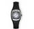 Timex Fashion TMX&#174; Hidden Image Style 73681...
