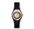 Timex Fashion TMX&#174; Hidden Image Style 73691...
