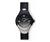 Timex Fashion TMX® Stainless Steel Insert Style...