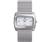 Timex Fashion with East/West Mesh Strap Watch for...