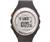 Timex Fullsize Digital Performance Sports 1440...