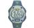 Timex Fullsize Digital Performance Sports Ironman...