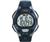 Timex Fullsize Digital Performance Sports Ironman...