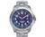 Timex Grande Metal Field #T41471 Watch for Men