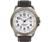 Timex Grande Metal Field #T41771 Watch for Men