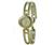Timex H3Y711 ( ) Watch for Women