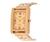 Timex HP0011 Wrist Watch