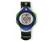 Timex IRONKIDS&#174; 70491 Wrist Watch