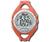 Timex IRONMAN iControl Watch for Select Apple iPod...