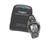 Timex Ironman 100 Lap Triathlon Speed/Distance -...