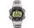 Timex Ironman 30 Lap 53952 Wrist Watch