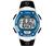 Timex Ironman 30 Lap 54242 Wrist Watch