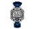 Timex Ironman 30 Lap Flix Color Indiglo Watch for...