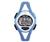 Timex Ironman 30 Lap Mid Sized Wrist Watch