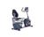 Timex Ironman 350r Recumbent Exercise Bike