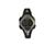 Timex Ironman 50 Lap Sleek Mid (Grey/Purple) Unisex...