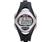 Timex Ironman 50 Lap Sleek Slip On Color Indiglo...