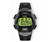 Timex Ironman 53151 Wrist Watch