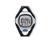 Timex Ironman 54391 Wrist Watch