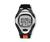 Timex Ironman 54933 Wrist Watch