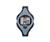 Timex Ironman 58401 Wrist Watch