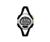 Timex Ironman 59201 Wrist Watch
