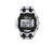 Timex Ironman Data Link 5C291 Wrist Watch
