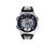 Timex Ironman T58491 Wrist Watch
