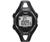 Timex Ironman T59751 Midsize 30 Lap Digital Fitness...