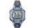 Timex Ironman Triathlon 30 Lap Flix Watch' T5K018'...