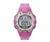 Timex Ironman Triathlon 30 Lap Shock: Mid Size...